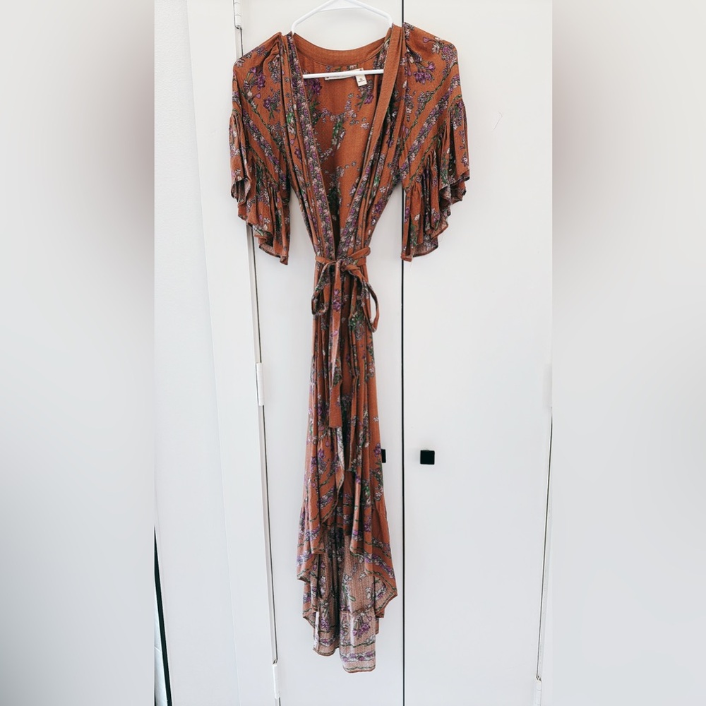 Chelsea & Violet dress size S